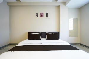 Hotel O Eternity Stays