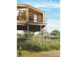 Holiday home "Treehouse"