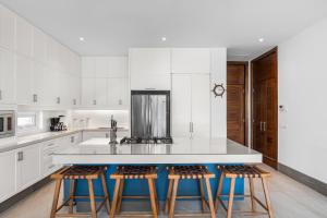 Your Quiet Corner with Pool and Relaxing Spaces