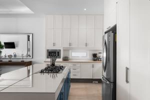 Your Quiet Corner with Pool and Relaxing Spaces