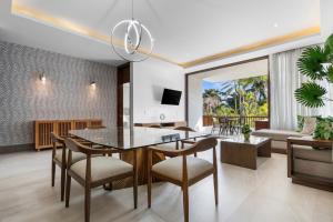 Your Quiet Corner with Pool and Relaxing Spaces