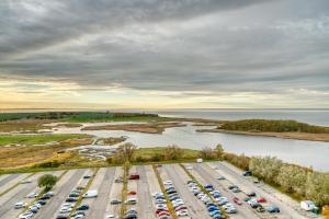 Ferienpark - Haus E, App 0E1308