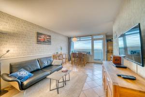 Ferienpark - Haus E, App 0E1308