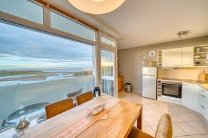 Ferienpark - Haus E, App 0E1308