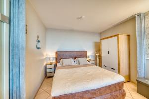 Ferienpark - Haus E, App 0E1308