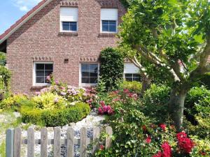 Holiday home with 3 bedrooms