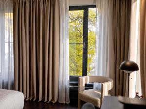 Pullman Riga Old Town - Renovated 2025