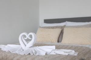 Riverside Hygge By BookLapland