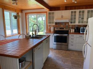 Évasion sur lIsle - spa