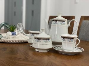 holiday home srilanka