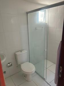 Residencial Sol - Cidade alta