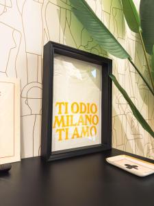 Elegance and comfort in the heart of Moscova