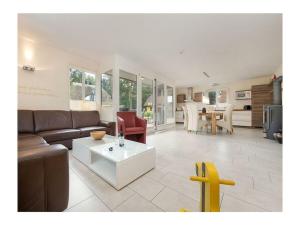 Holiday home Lighthouse View