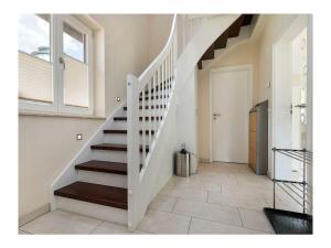 Holiday home Lighthouse View