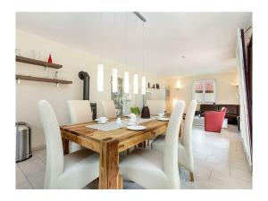 Holiday home Lighthouse View