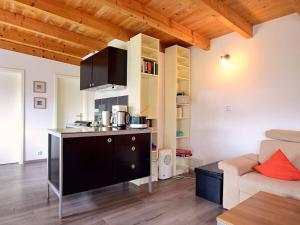 Holiday home with 3 bedrooms