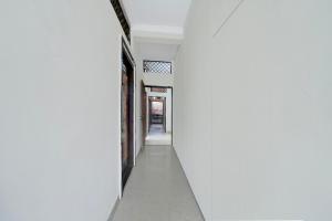 Hotel O Royal Inn Home Stay