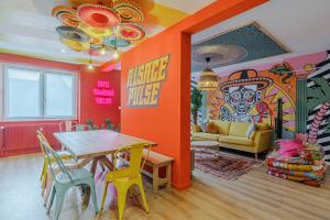 Mexicooo by AlsacePulse