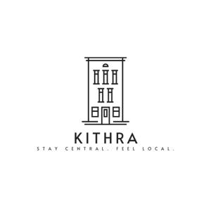 Kithra