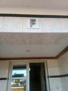 Appartement gare TGV Agdal