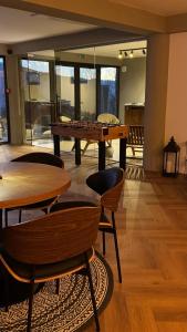 PANORAMIC Sus In Deal