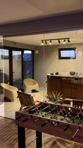 PANORAMIC Sus In Deal