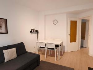 El Puente del Arrabal by Alogest