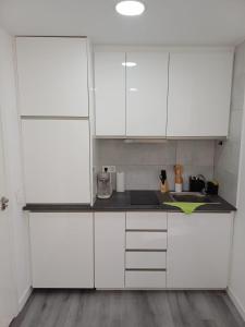 loft cerca del centro de Valencia