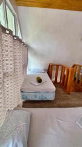 Georgias Samal Resort