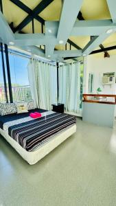 Georgias Samal Resort