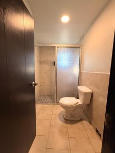 Hotel Nieto Express