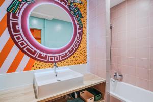 Mexicooo by AlsacePulse