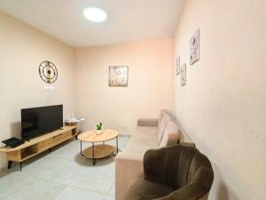 Shkodra Guest House & Trips