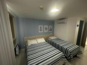 Aracaju Corais Hotel