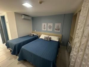 Aracaju Corais Hotel