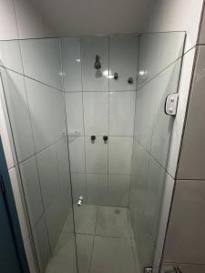 Aracaju Corais Hotel
