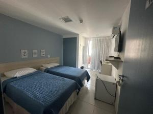 Aracaju Corais Hotel