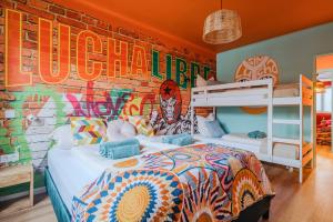 Mexicooo by AlsacePulse