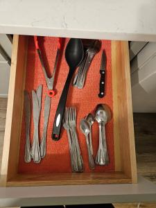 Entire Spacious House in New Jersey