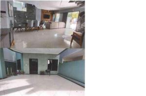 Casa para COP 30 no res morada verde