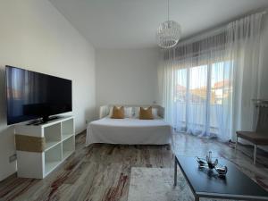 Casa Vacanze Ilenia