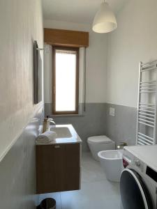 Casa Vacanze Ilenia