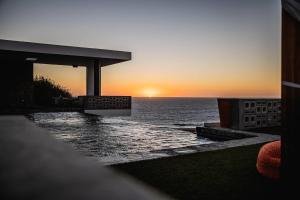 Villa Voladizo Long Term Luxury by The Agency Baja