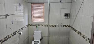 The Haven: Make our Home your Home