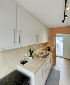 Douro Valley Private Terrace & Lounge