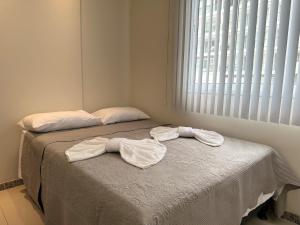 Apartamento a 150m da Praia de Itaparica