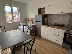 TESLA 132 Apartment 9