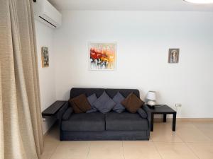 Spinola Bay Apt - Beatiful 3-Double Bed apt near beach in Prime Location