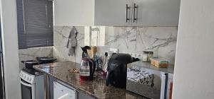 The Haven: Make our Home your Home