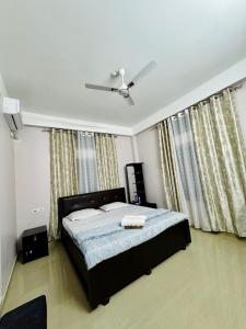Nalini Villa